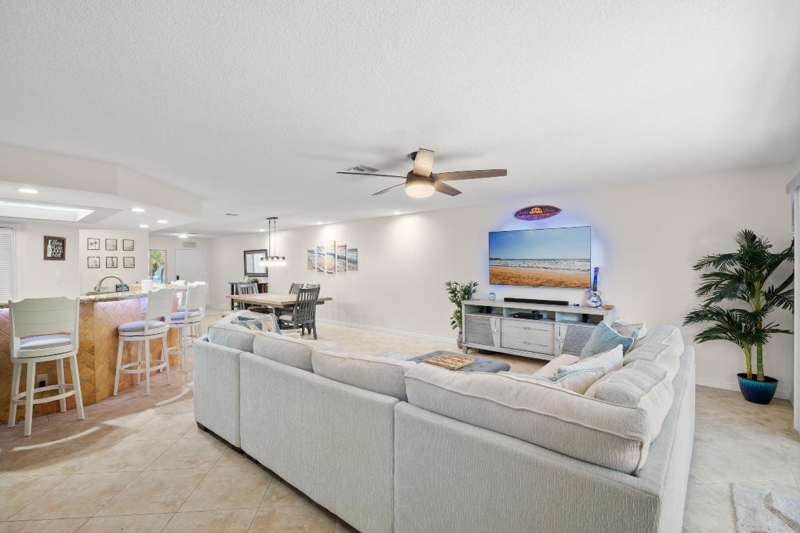 Breakers Landing - Residential