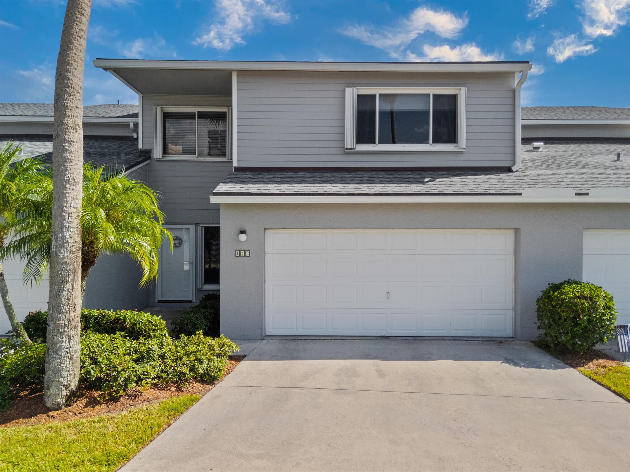 Breakers Landing - Residential