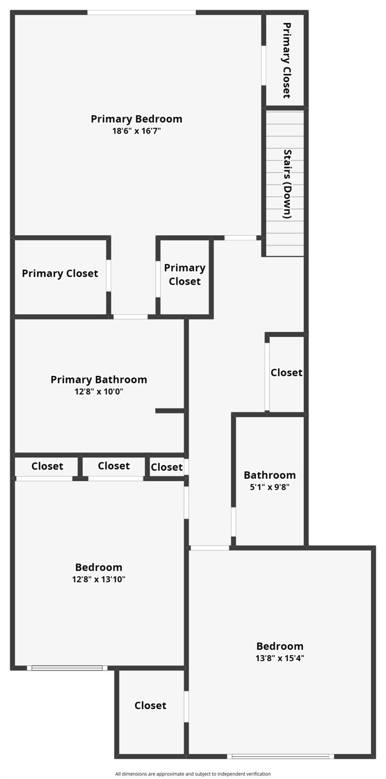 Breakers Landing - Residential