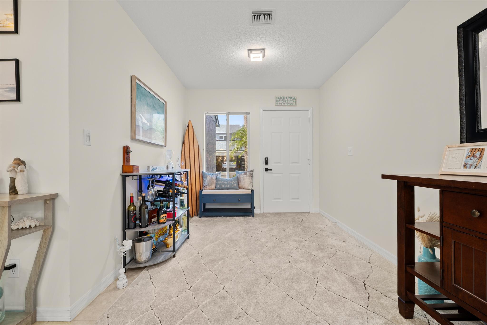 Breakers Landing - Residential