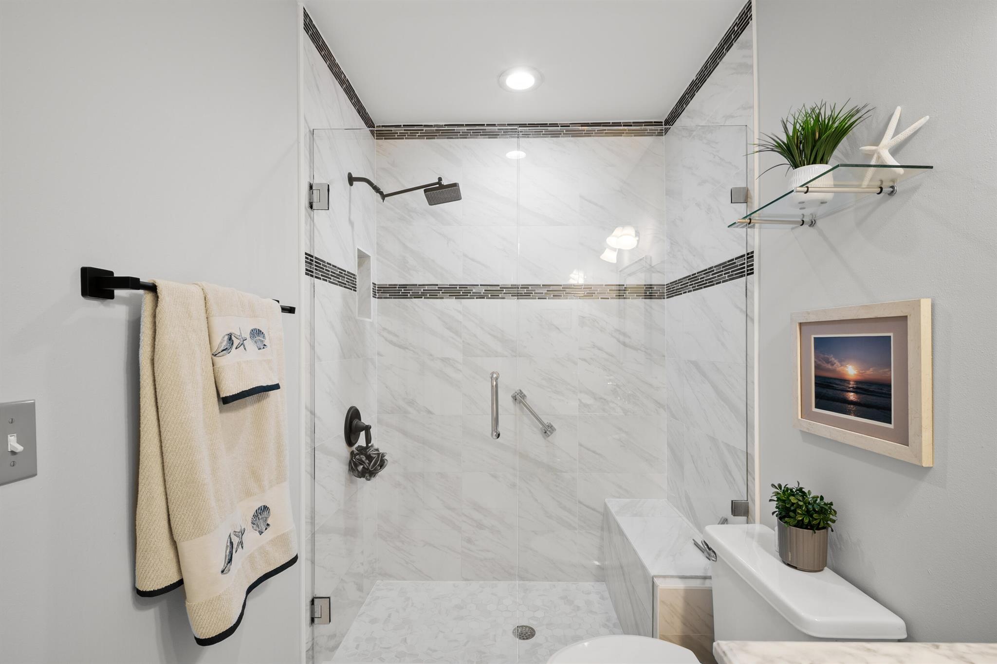 Breakers Landing - Residential