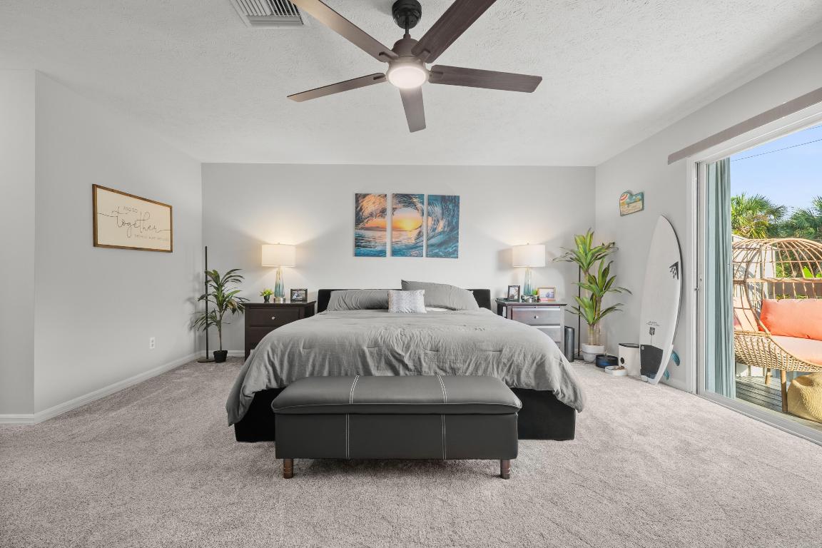 Breakers Landing - Residential