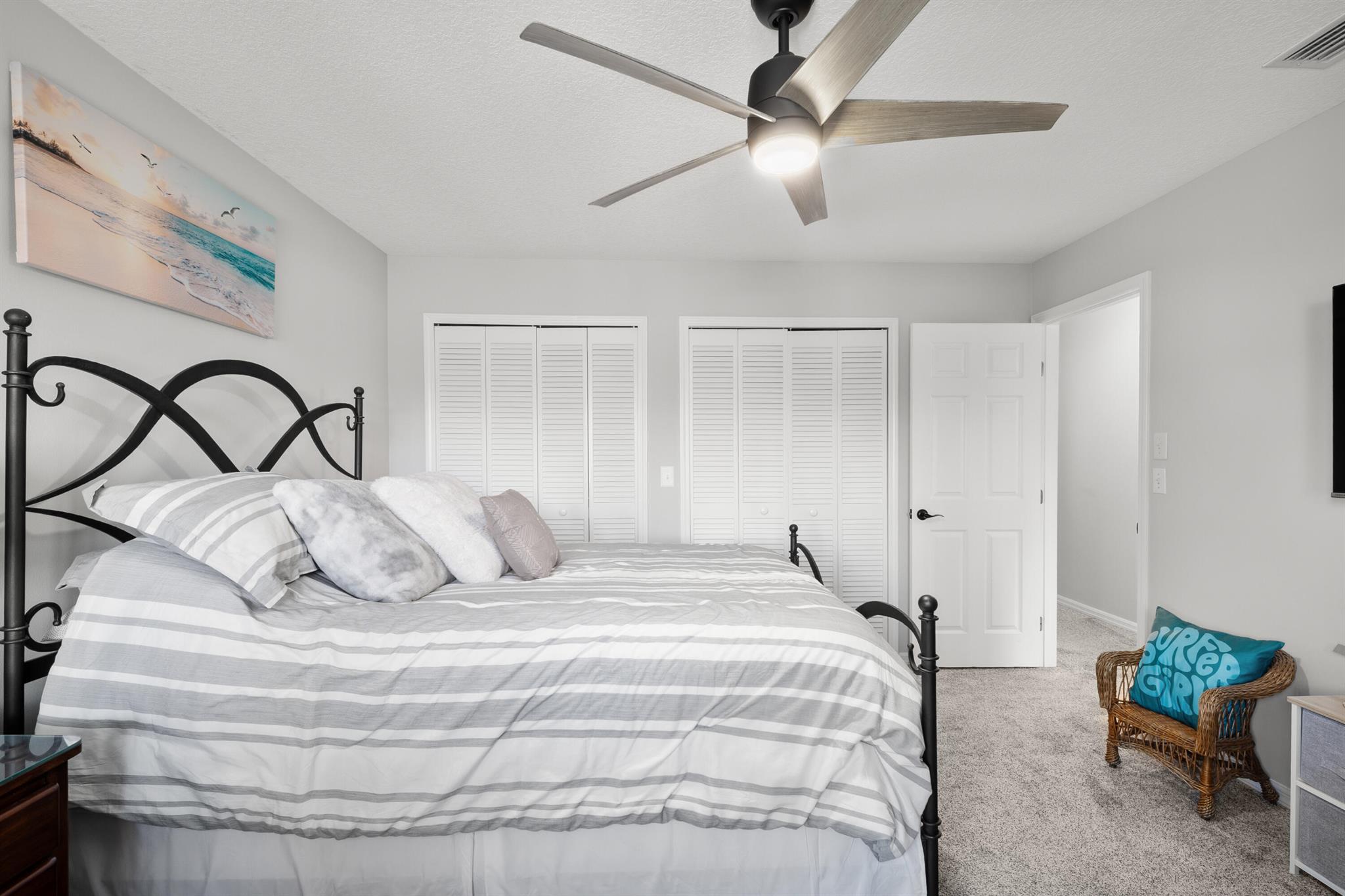 Breakers Landing - Residential