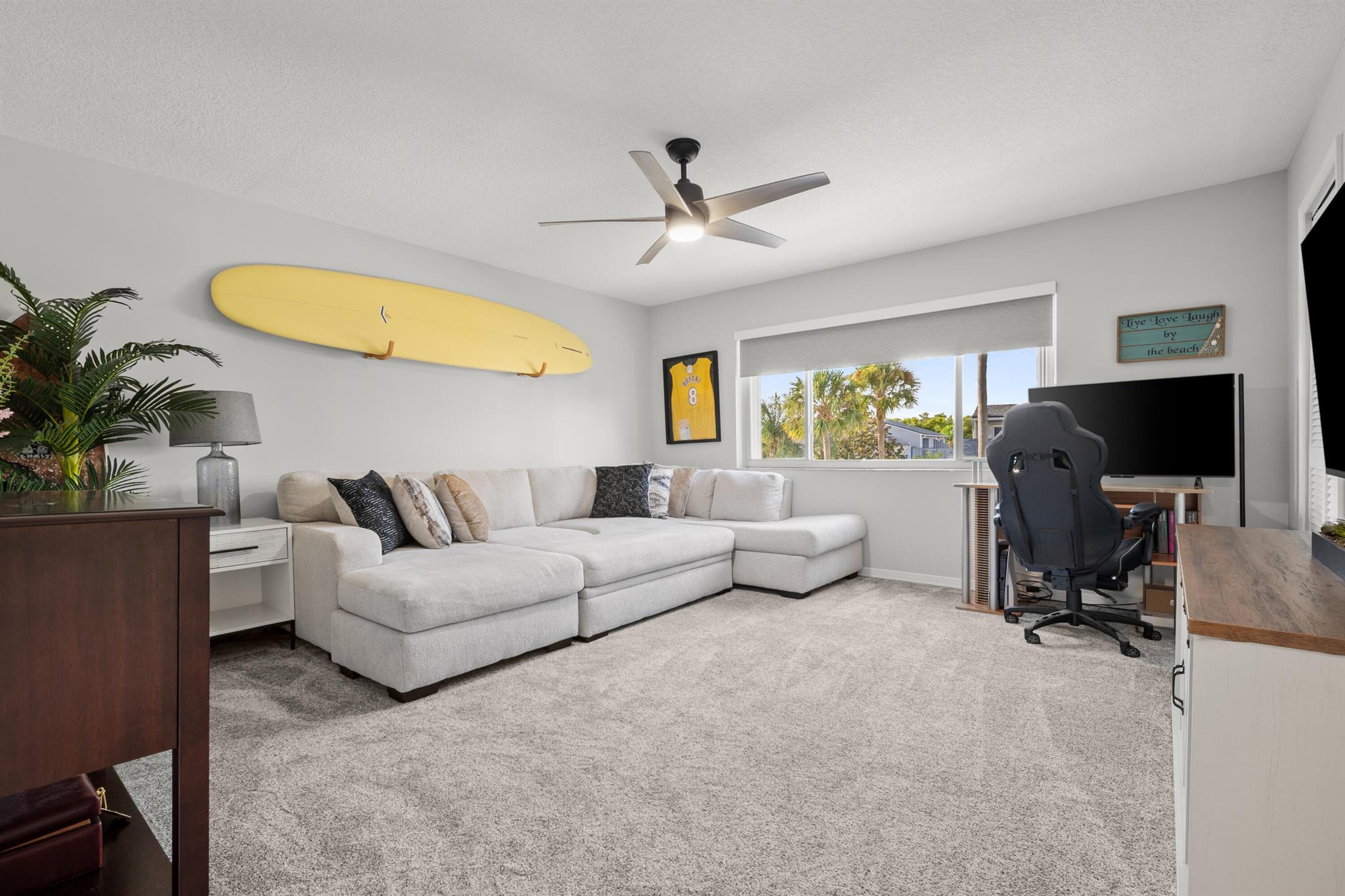 Breakers Landing - Residential