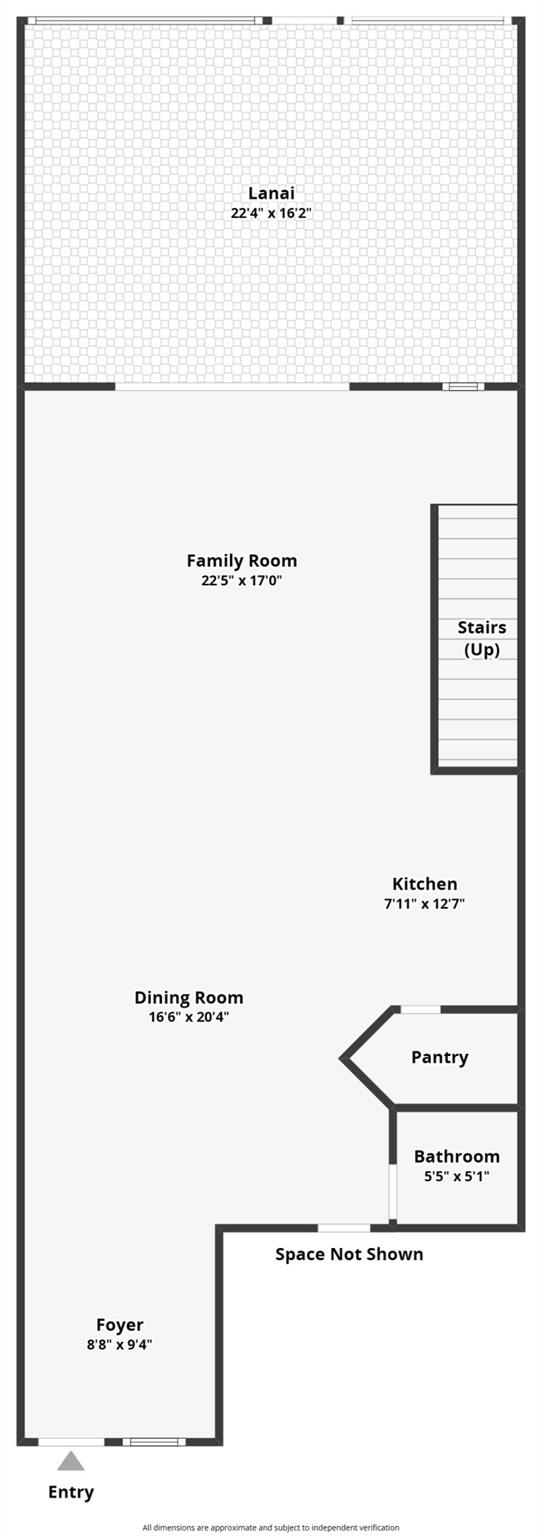 Breakers Landing - Residential