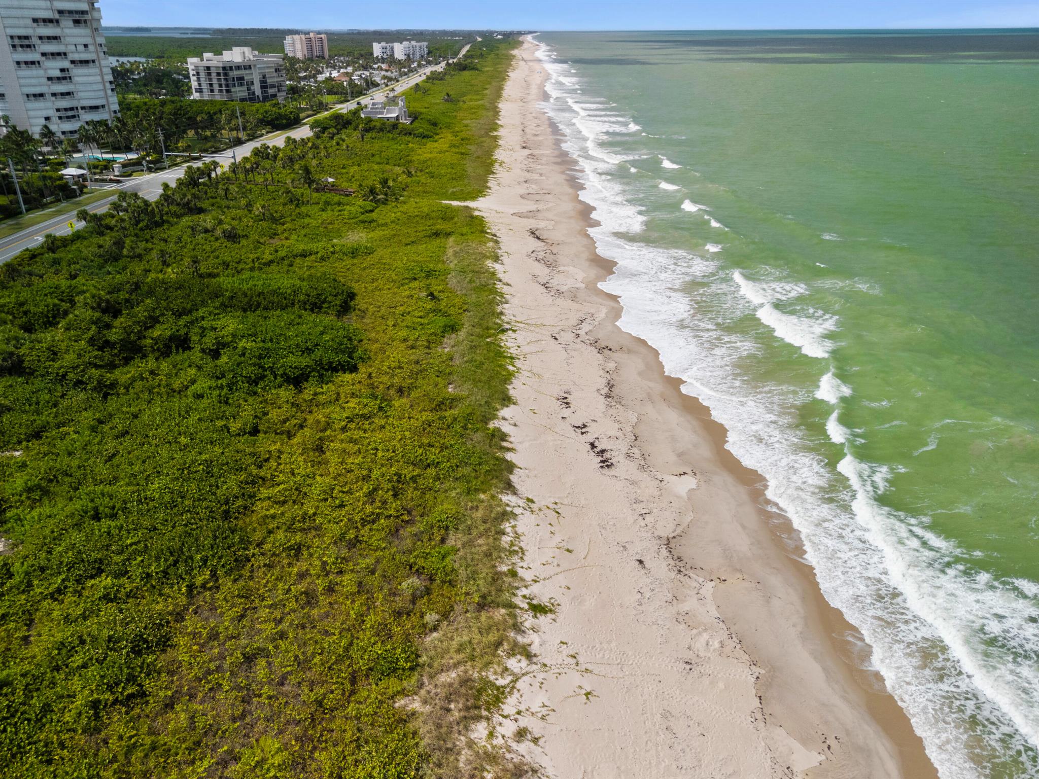 Breakers Landing - Residential