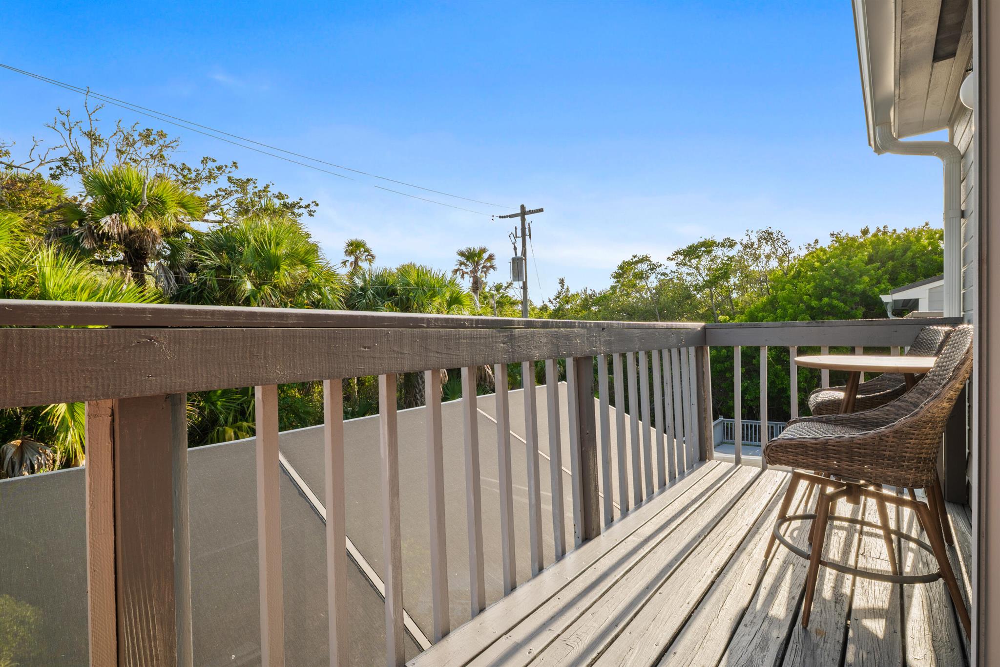 Breakers Landing - Residential