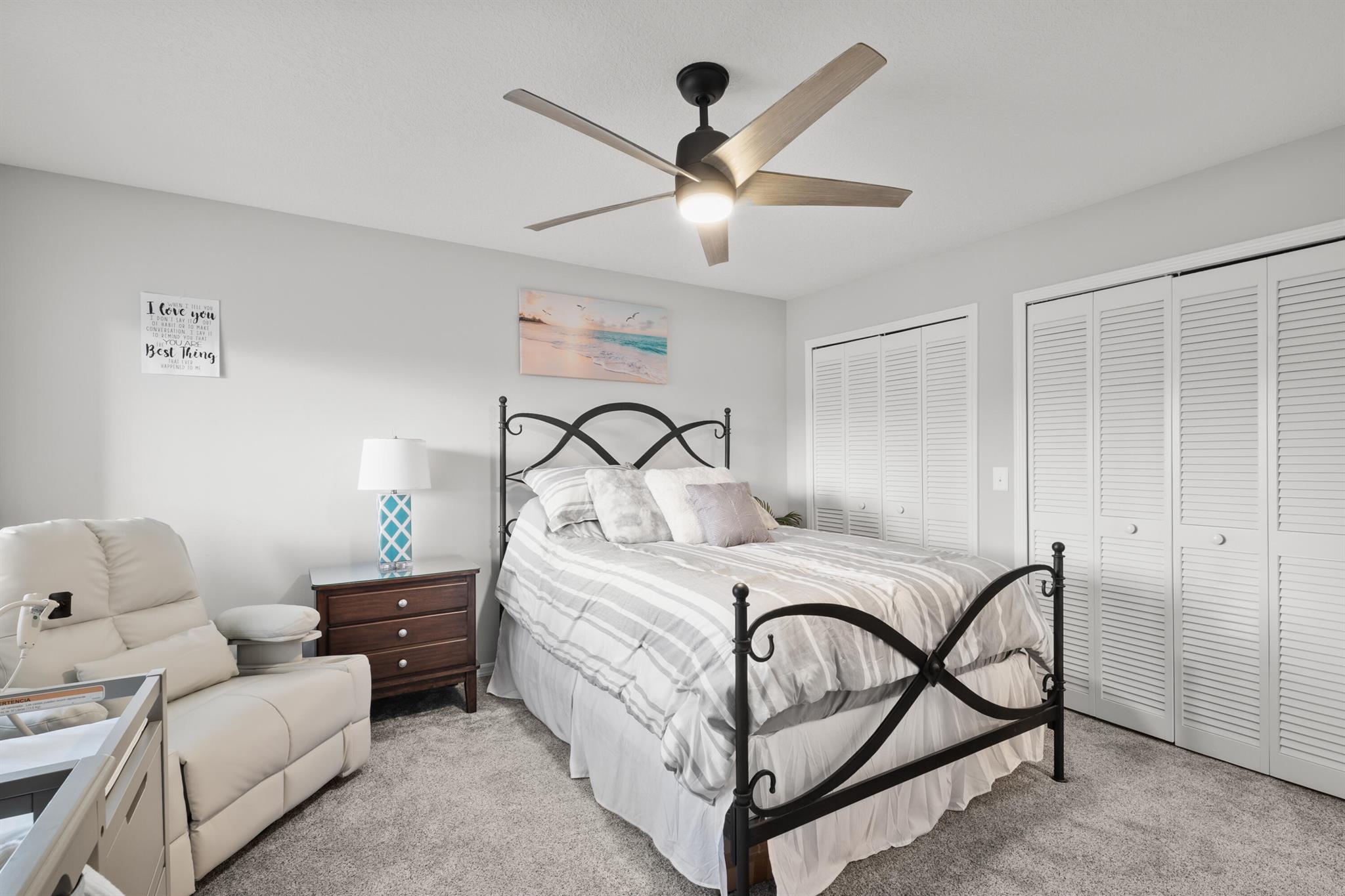 Breakers Landing - Residential