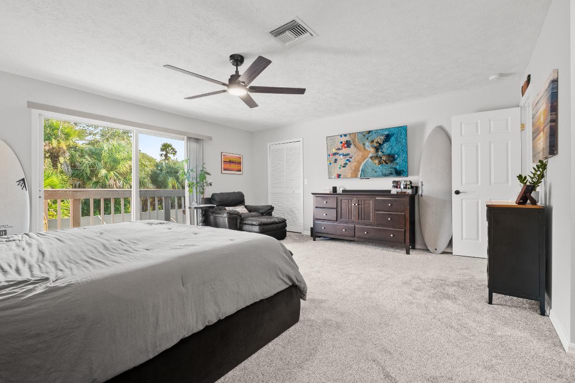 Breakers Landing - Residential