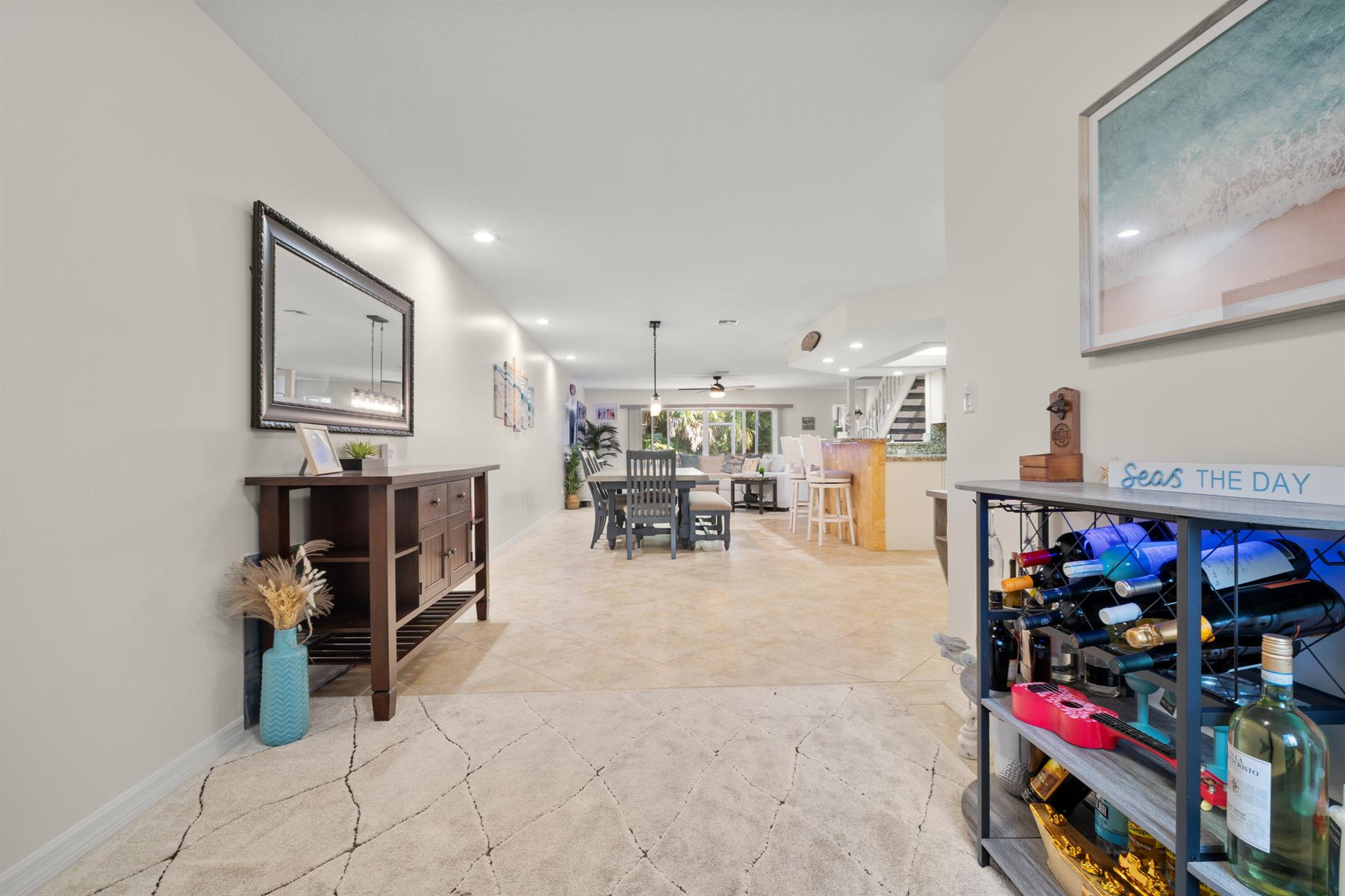Breakers Landing - Residential