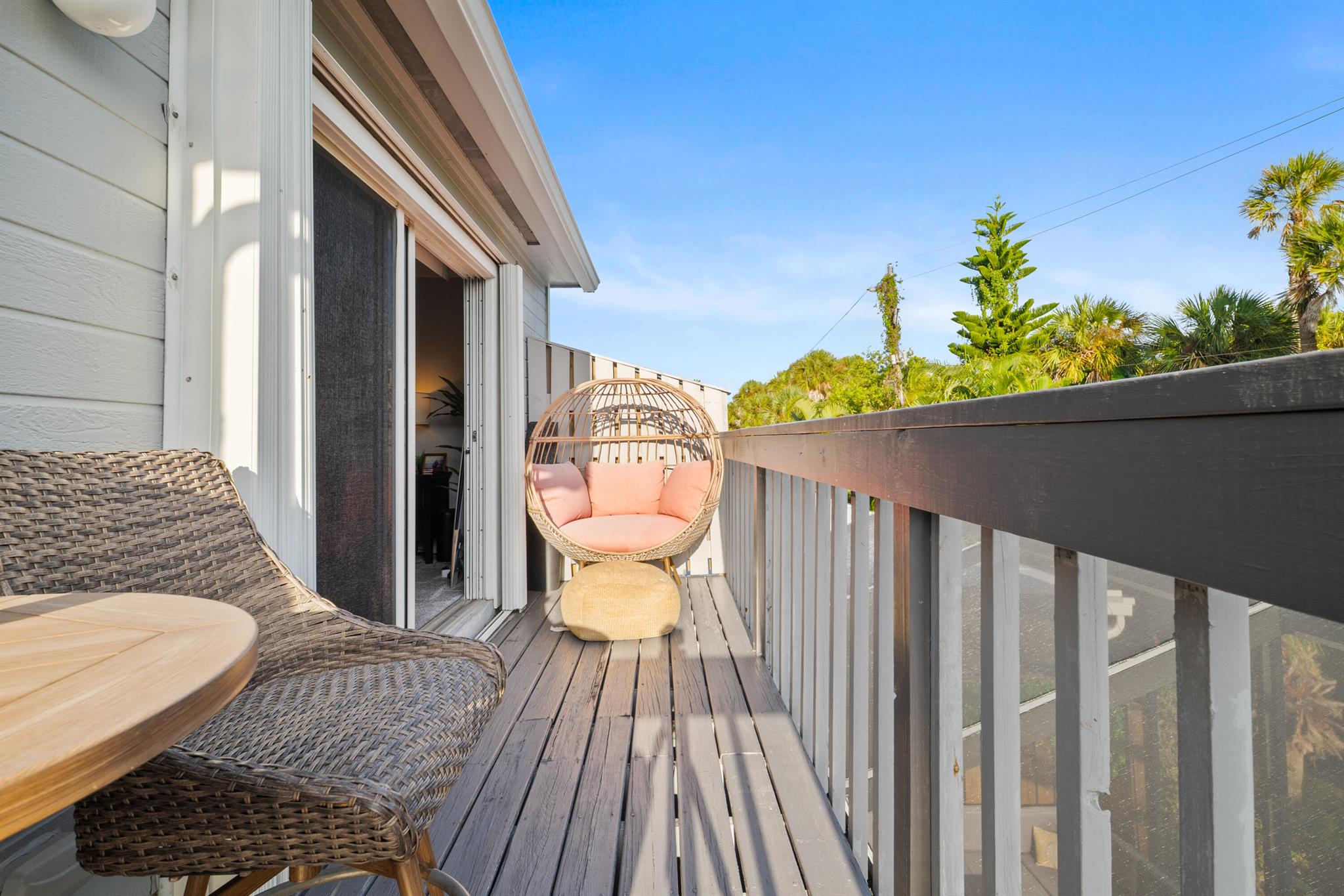 Breakers Landing - Residential