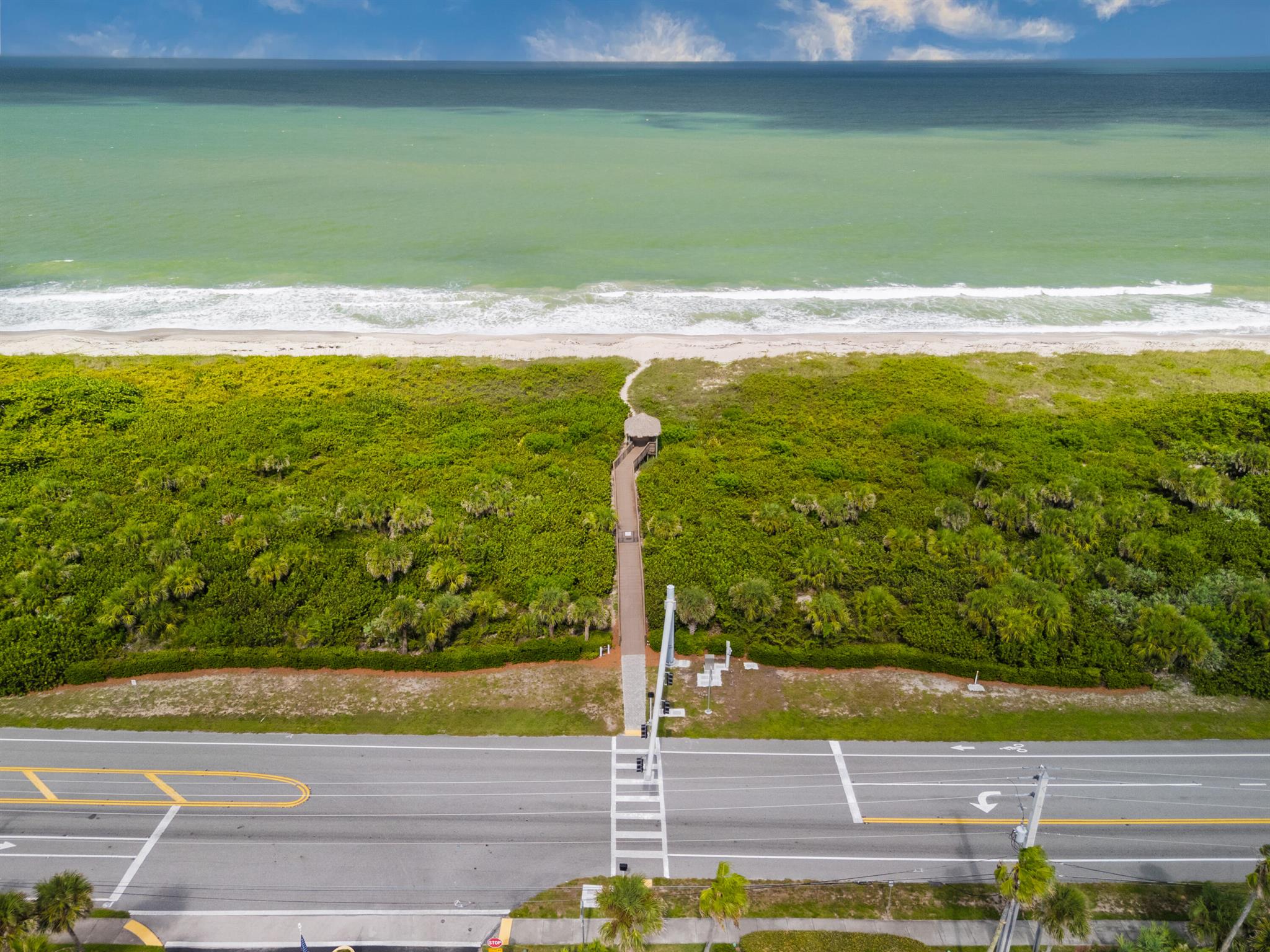 Breakers Landing - Residential