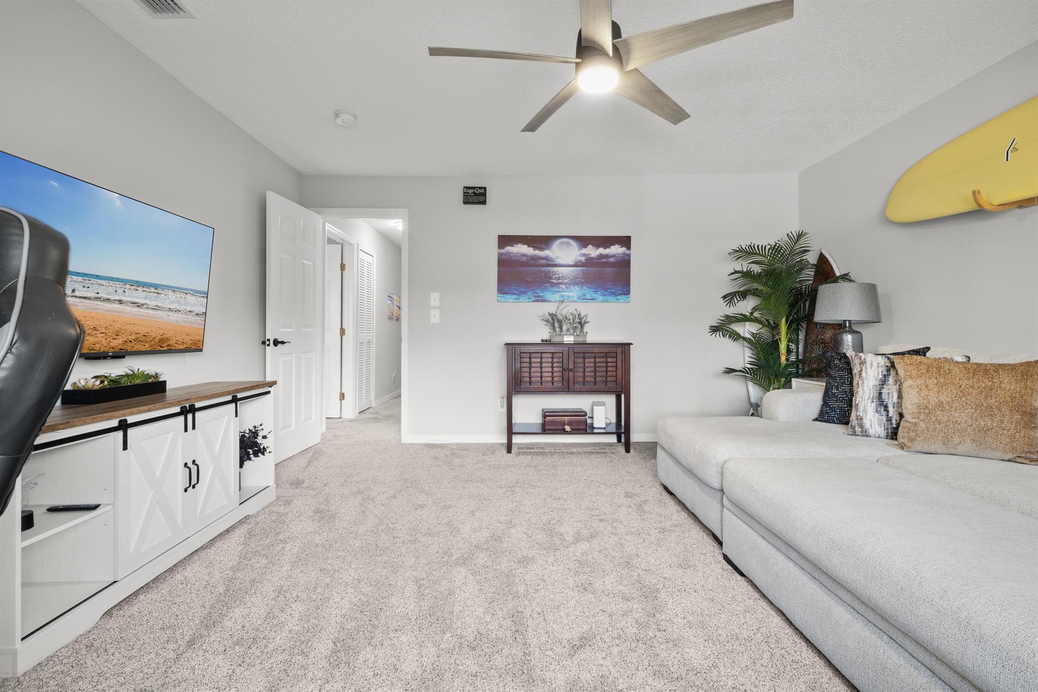 Breakers Landing - Residential