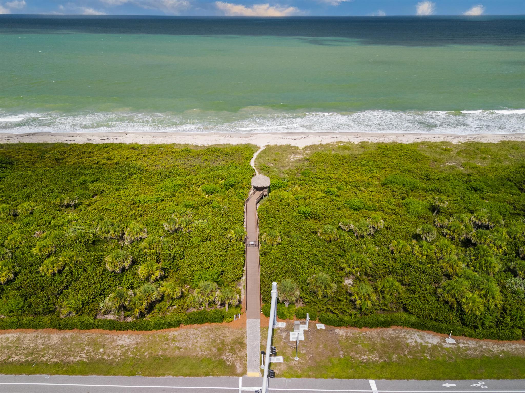 Breakers Landing - Residential