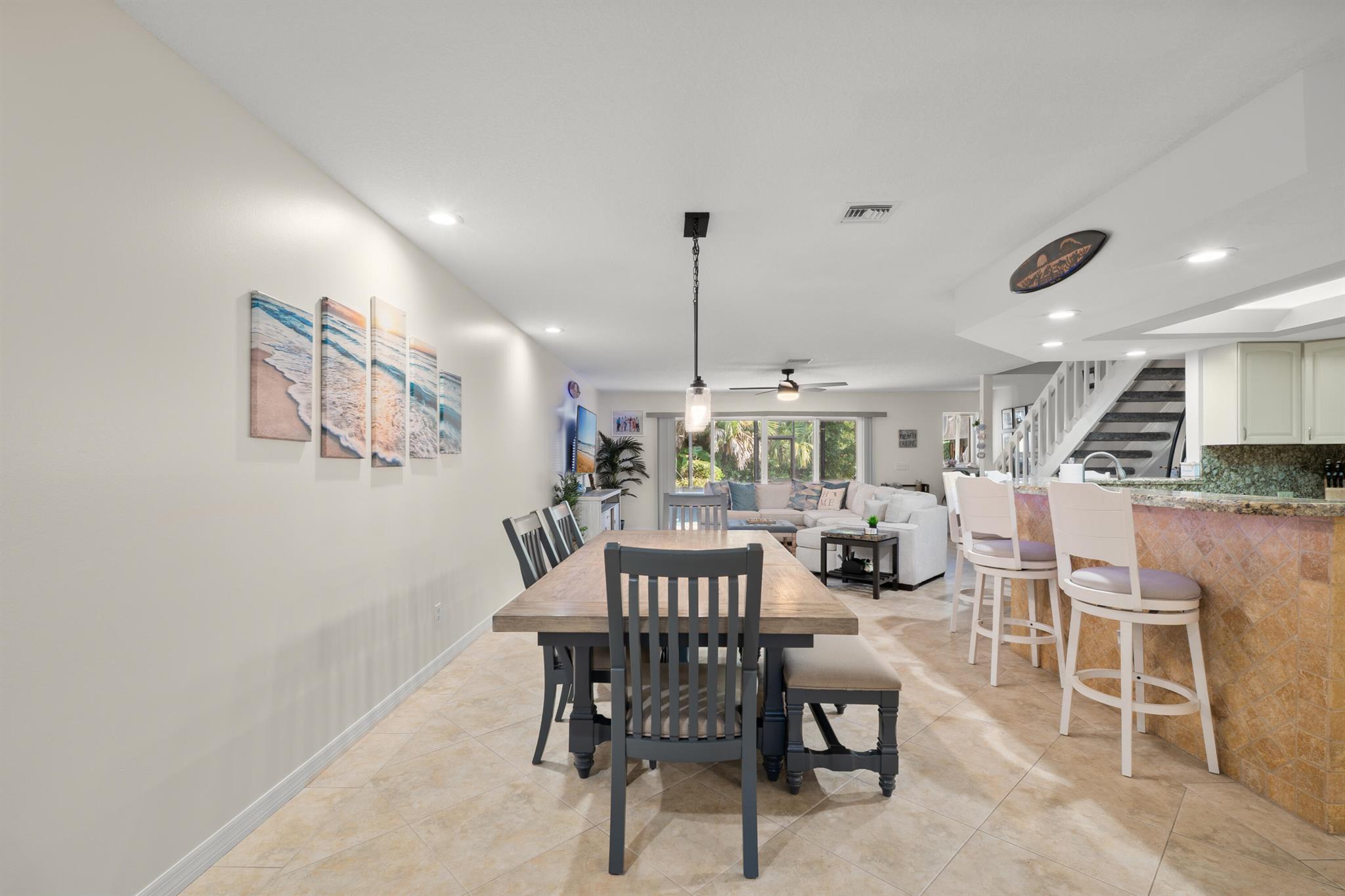 Breakers Landing - Residential