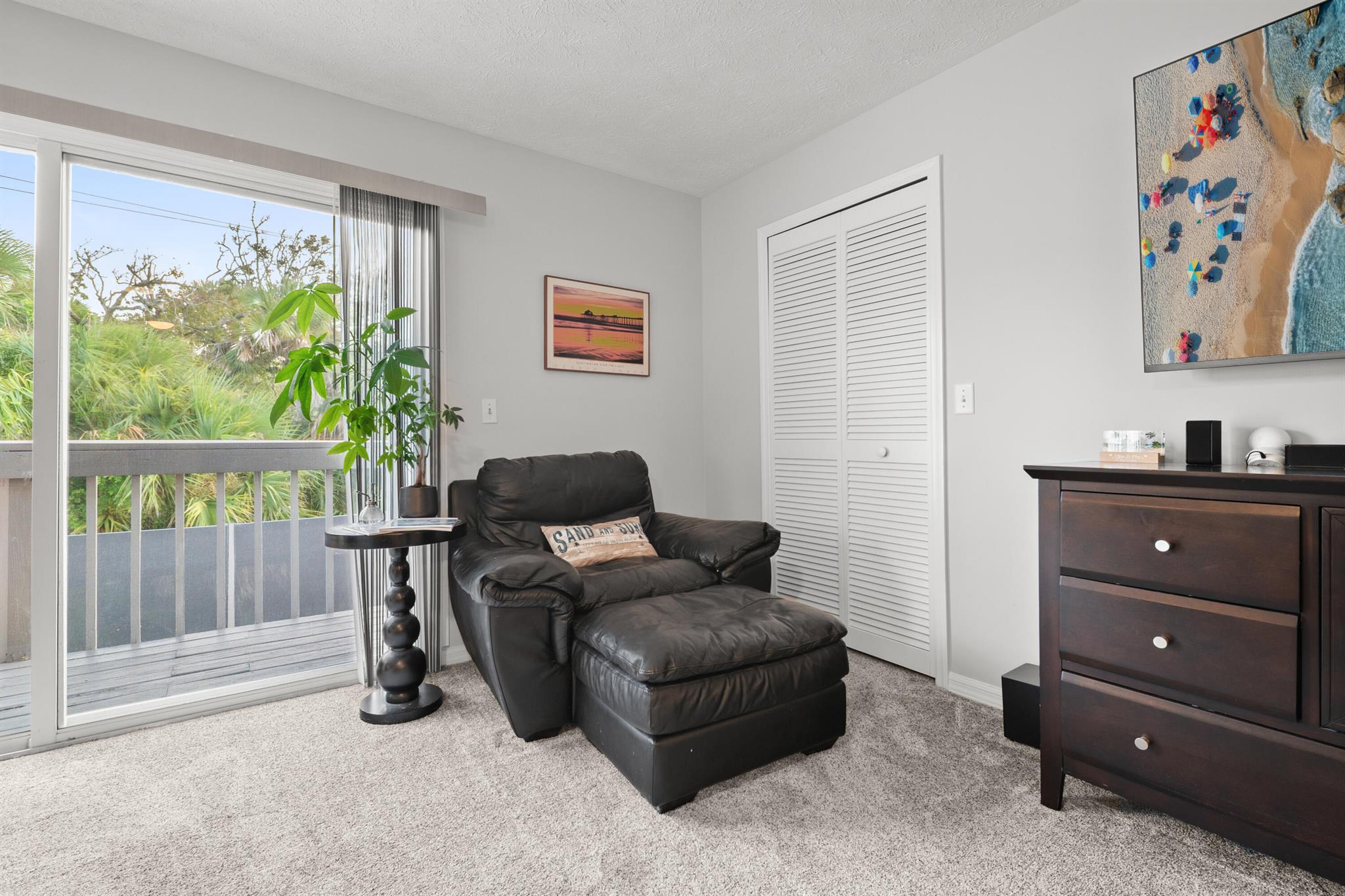 Breakers Landing - Residential