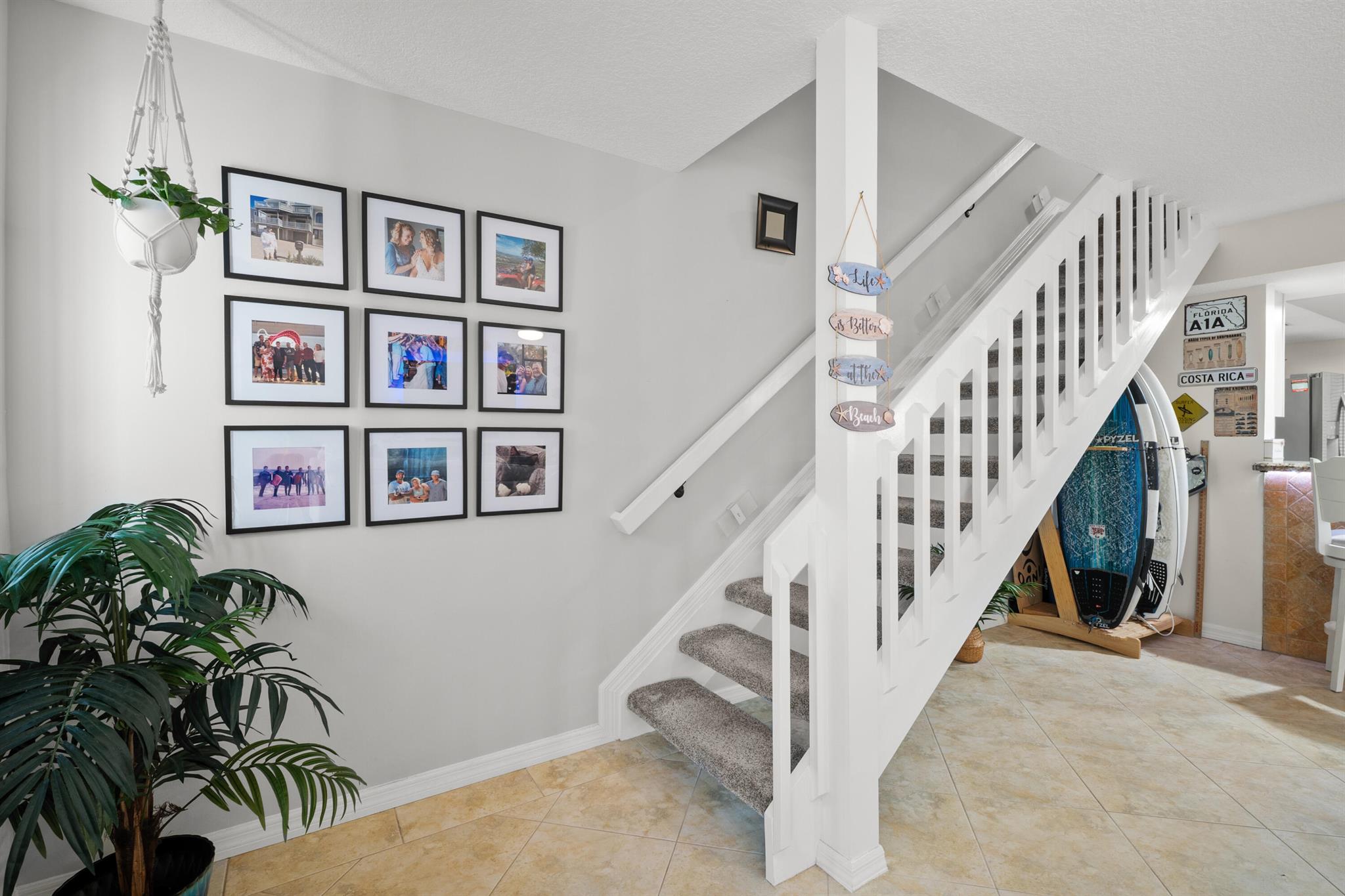 Breakers Landing - Residential