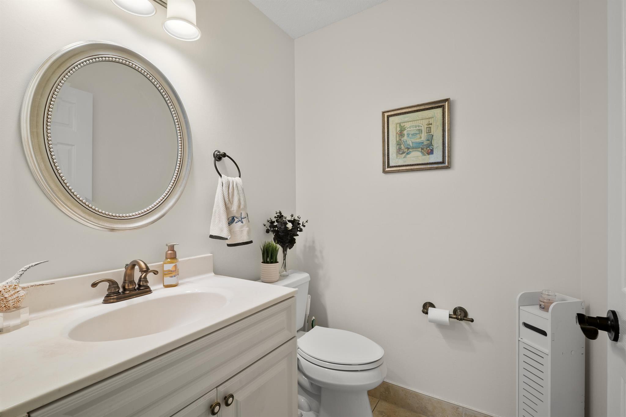 Breakers Landing - Residential