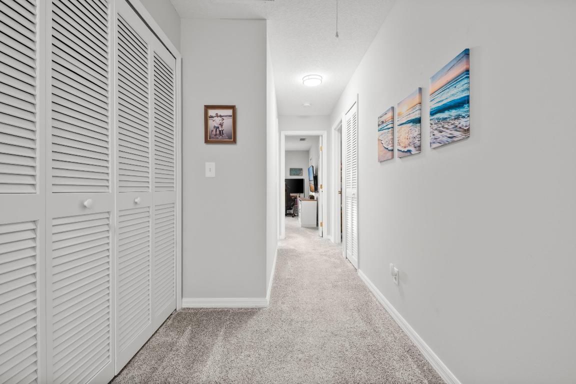 Breakers Landing - Residential