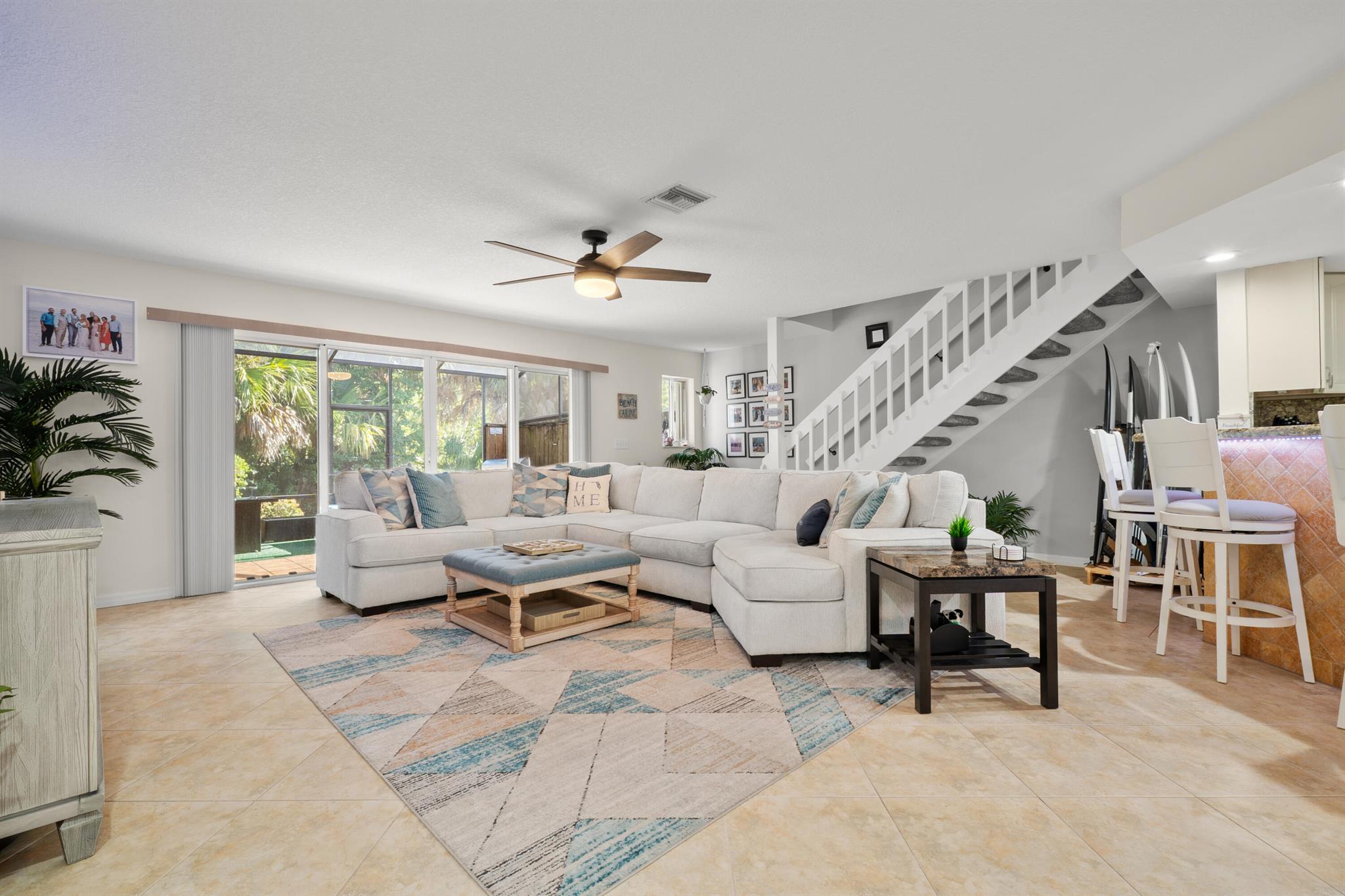 Breakers Landing - Residential