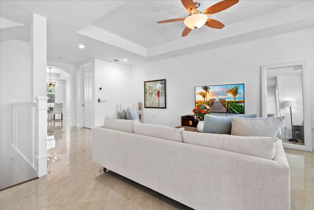 Photo of 11780 Valencia Gardens Avenue, Palm Beach Gardens, FL 33410 (MLS # R10938317)