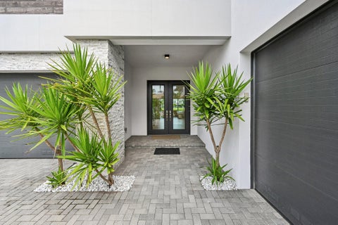 Tiny photo for 17070 Rainbow Falls Trail, Boca Raton, FL 33496 (MLS # B26049439)