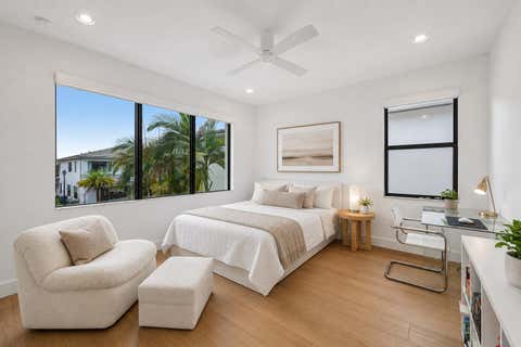 Tiny photo for 17070 Rainbow Falls Trail, Boca Raton, FL 33496 (MLS # B26049439)
