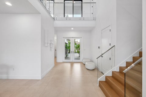 Tiny photo for 17070 Rainbow Falls Trail, Boca Raton, FL 33496 (MLS # B26049439)