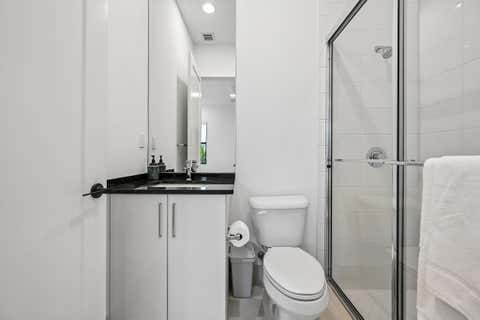 Tiny photo for 17070 Rainbow Falls Trail, Boca Raton, FL 33496 (MLS # B26049439)