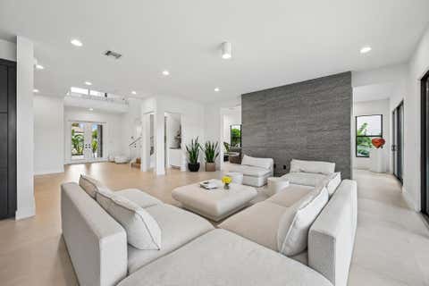 Tiny photo for 17070 Rainbow Falls Trail, Boca Raton, FL 33496 (MLS # B26049439)