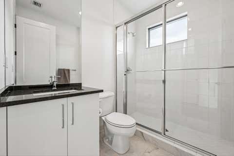 Tiny photo for 17070 Rainbow Falls Trail, Boca Raton, FL 33496 (MLS # B26049439)
