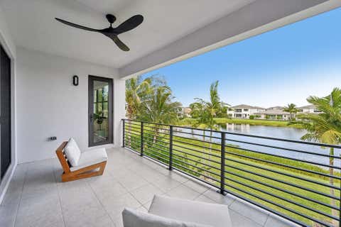 Tiny photo for 17070 Rainbow Falls Trail, Boca Raton, FL 33496 (MLS # B26049439)