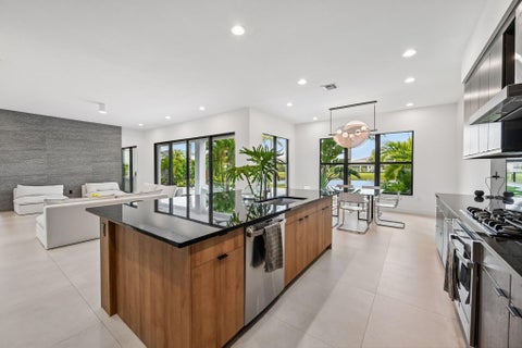 Tiny photo for 17070 Rainbow Falls Trail, Boca Raton, FL 33496 (MLS # B26049439)
