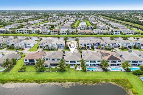 Tiny photo for 17070 Rainbow Falls Trail, Boca Raton, FL 33496 (MLS # B26049439)