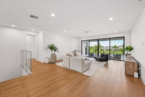 Tiny photo for 17070 Rainbow Falls Trail, Boca Raton, FL 33496 (MLS # B26049439)