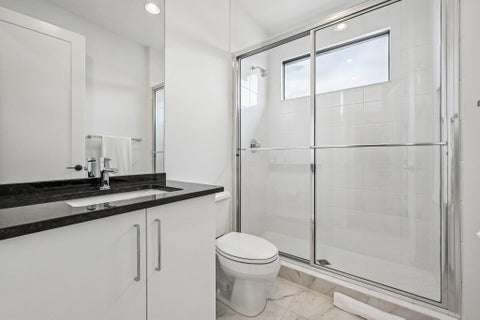 Tiny photo for 17070 Rainbow Falls Trail, Boca Raton, FL 33496 (MLS # B26049439)