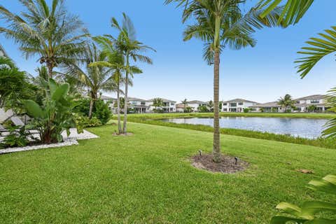 Tiny photo for 17070 Rainbow Falls Trail, Boca Raton, FL 33496 (MLS # B26049439)