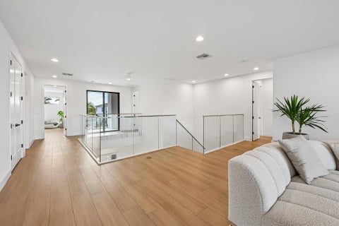 Tiny photo for 17070 Rainbow Falls Trail, Boca Raton, FL 33496 (MLS # B26049439)