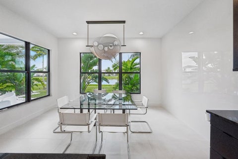 Tiny photo for 17070 Rainbow Falls Trail, Boca Raton, FL 33496 (MLS # B26049439)