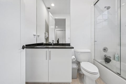 Tiny photo for 17070 Rainbow Falls Trail, Boca Raton, FL 33496 (MLS # B26049439)