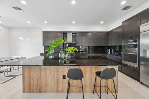 Tiny photo for 17070 Rainbow Falls Trail, Boca Raton, FL 33496 (MLS # B26049439)
