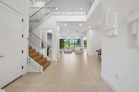 Tiny photo for 17070 Rainbow Falls Trail, Boca Raton, FL 33496 (MLS # B26049439)