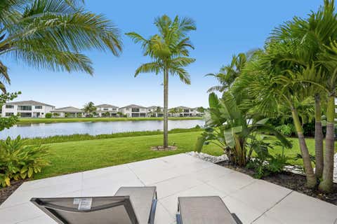 Tiny photo for 17070 Rainbow Falls Trail, Boca Raton, FL 33496 (MLS # B26049439)