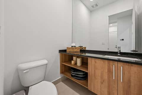 Tiny photo for 17070 Rainbow Falls Trail, Boca Raton, FL 33496 (MLS # B26049439)