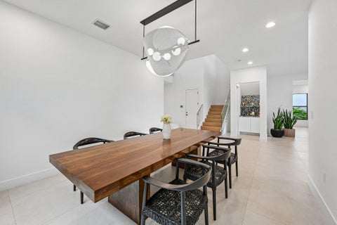 Tiny photo for 17070 Rainbow Falls Trail, Boca Raton, FL 33496 (MLS # B26049439)
