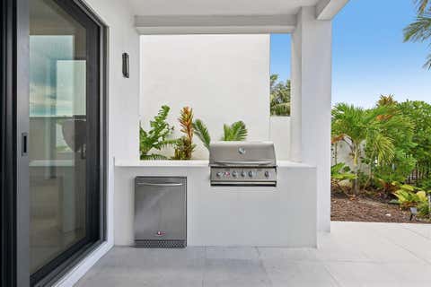 Tiny photo for 17070 Rainbow Falls Trail, Boca Raton, FL 33496 (MLS # B26049439)