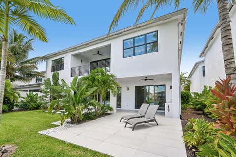 Tiny photo for 17070 Rainbow Falls Trail, Boca Raton, FL 33496 (MLS # B26049439)
