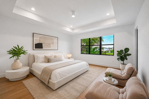 Tiny photo for 17070 Rainbow Falls Trail, Boca Raton, FL 33496 (MLS # B26049439)