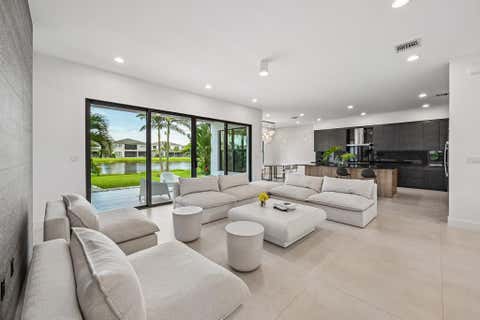 Tiny photo for 17070 Rainbow Falls Trail, Boca Raton, FL 33496 (MLS # B26049439)