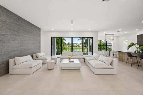 Tiny photo for 17070 Rainbow Falls Trail, Boca Raton, FL 33496 (MLS # B26049439)